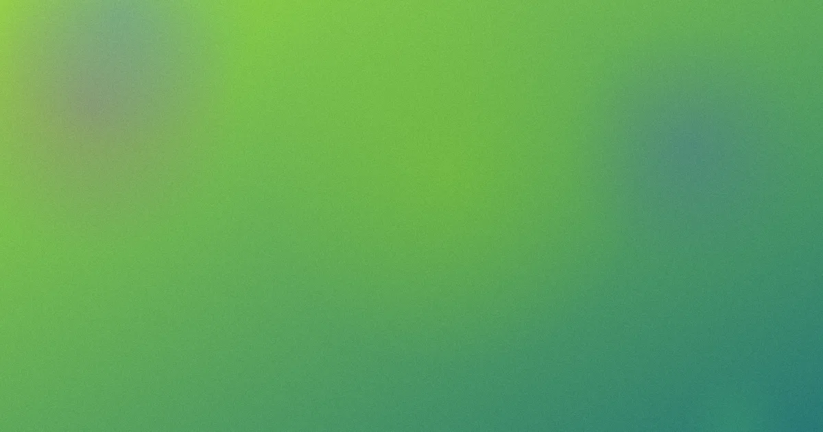 崔然竣推荐：新手从零入坑完整路线