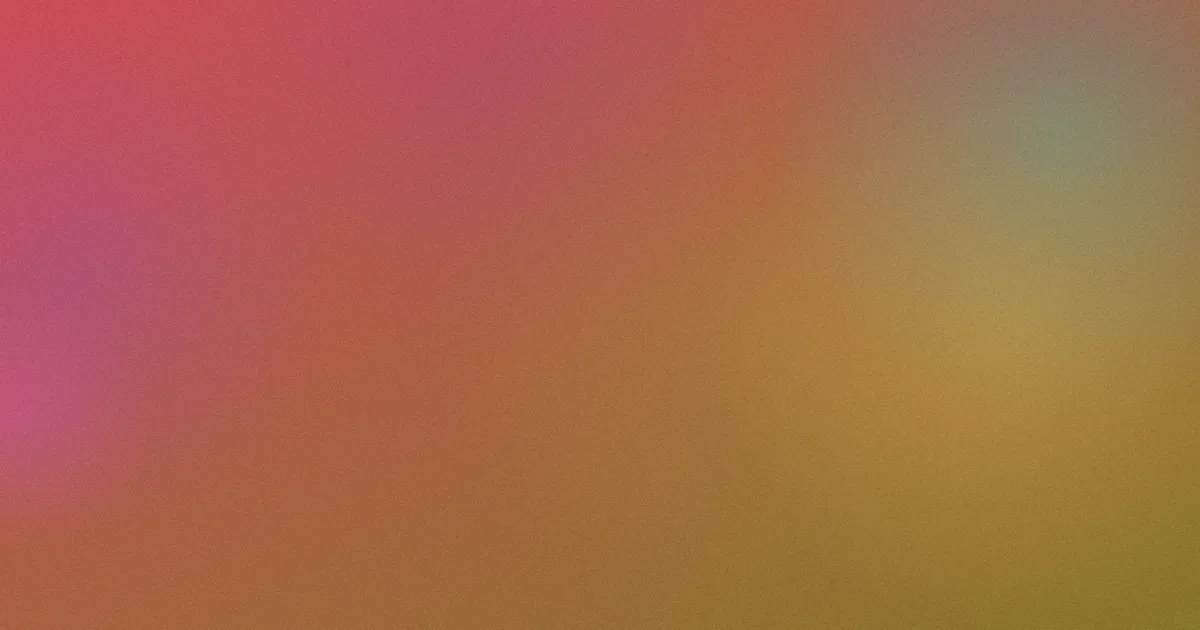 三级伦理对比：一个案例复盘